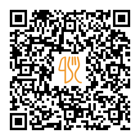 Link con codice QR al menu di 오브제토(objeto)