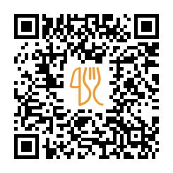 Link con codice QR al menù di Amazon Pizza