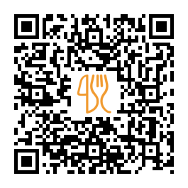 Link con codice QR al menu di ก๋วยเตี๋ยวเรือกรุงเก่า