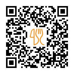 Link con codice QR al menù di じん