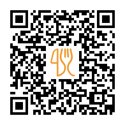 Link con codice QR al menu di หิวก็สั่งมา
