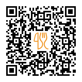 Carte QR de Panificio Piccinini