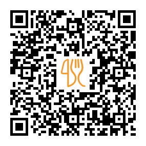 Link con codice QR al menu di Tw Burmese Gourmet