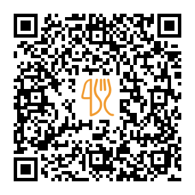 Link con codice QR al menu di 풍천민물장어