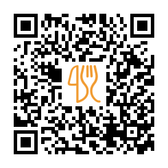 Link con codice QR al menu di חומוס סעיד רהט