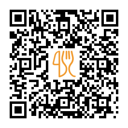 Link con codice QR al menu di 순복이네뚝배기