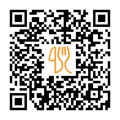 Link con codice QR al menu di 호호아줌마