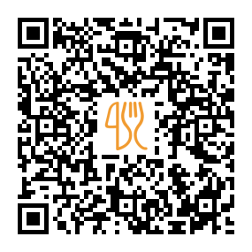 Link con codice QR al menu di בית מאפה קונדיטוריה רעותה