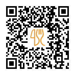 Link con codice QR al menu di ครัวคุณน็อต