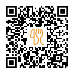 Link con codice QR al menu di 논산댁네