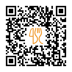 Link con codice QR al menù di Spin