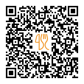 Link con codice QR al menu di Ssanggyo Sutbul Galbi