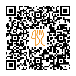 Enlace de código QR al menú de Piada.ma.ti