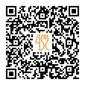 Link con codice QR al menu di บ้านเรารีสอร์ท แอนด์ คาเฟ่ สุโขทัย