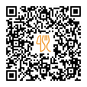 Link con codice QR al menu di 두총각닭갈비 삼계점