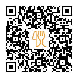 Link con codice QR al menù di พานทองริเวอร์ไซด์