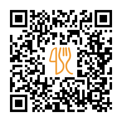 Link con codice QR al menù di Rest&amp;relax Cafe