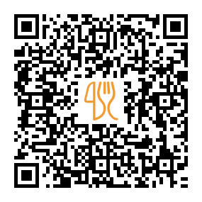 Link con codice QR al menu di 밥도둑꽃게장무한리필