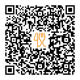 Link con codice QR al menu di 양평신내서울해장국 김포운양점