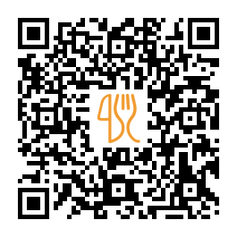 Link con codice QR al menu di 옥정산닭