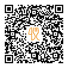 Link con codice QR al menu di 먹보한우하남점