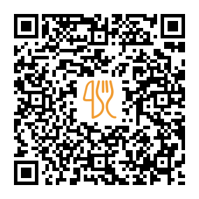 Link con codice QR al menu di 시장피자 지행점