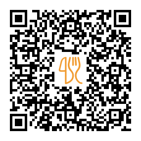 Link con codice QR al menu di Kangchanggu Jinsoondae Topyeong