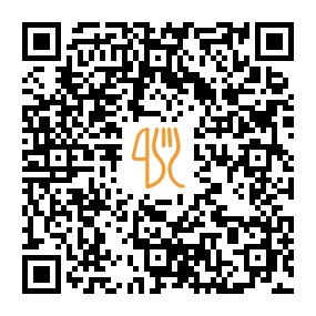 Link con codice QR al menu di 오렌치 Orenchi