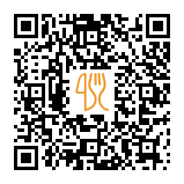 Link con codice QR al menù di Subway