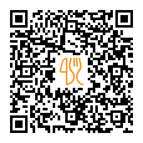 Link con codice QR al menu di 한방삼계탕