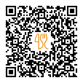 Link con codice QR al menù di Addis Café Leipzig