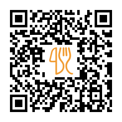 Link con codice QR al menù di Tonilu