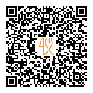 Link con codice QR al menu di קונדיטוריית ניחוחות חיים כשרות בדץ בית יוסף