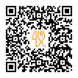 Link con codice QR al menu di 털보농원