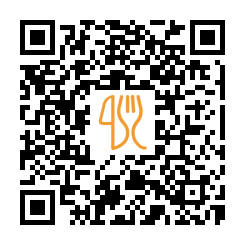 Link con codice QR al menù di Dona Nete