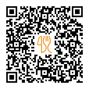 Link con codice QR al menu di 계곡가든