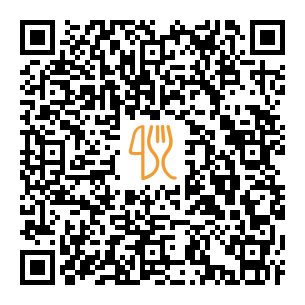 Link con codice QR al menu di ข้าวเกรียบปลาทู ลูกหยี3รส ลุงไข่นุ้ย จากปัตตานี