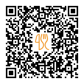 Link con codice QR al menu di 빈츠그라피