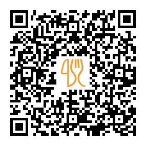 Link con codice QR al menu di 팔도강산