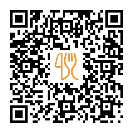 Link con codice QR al menù di Sushibar Kassel
