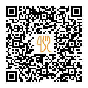 Link con codice QR al menu di 외양간구시