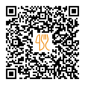 Link con codice QR al menu di ส้มตำเจ้หมวยบ้านเพชร