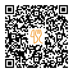 Link con codice QR al menu di 꽃님 퓨전레스토랑