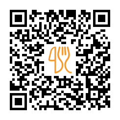 Link con codice QR al menu di แซ่บอีหลีร้อยเอ็ด