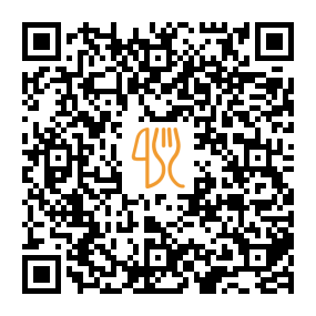 Link con codice QR al menu di 오래오래장충동왕족발보쌈