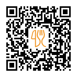 Link con codice QR al menu di ก๋วยเตี๋ยวต้มตุ๋น Kk