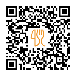 Link con codice QR al menù di 도성