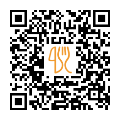 Link con codice QR al menù di Kcm