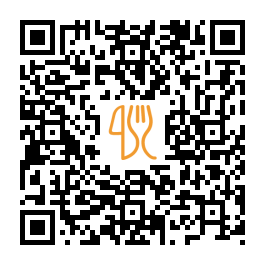 Link con codice QR al menu di ก๋วยเตี๋ยวเตาถ่าน