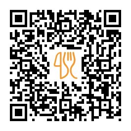 Link con codice QR al menu di ย่างเนย โรจนะ